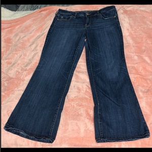 American Eagle Favorite Boyfriend excellent condition